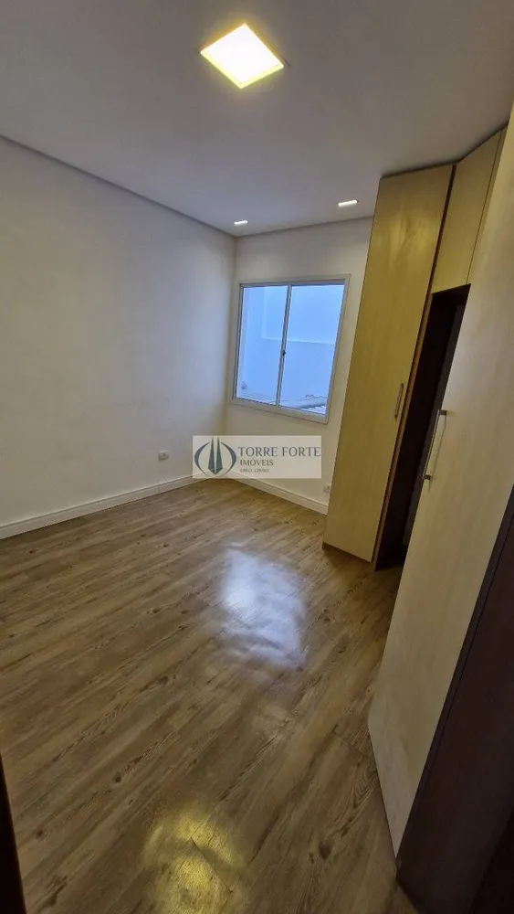 Casa, 3 quartos, 120 m² - Foto 6