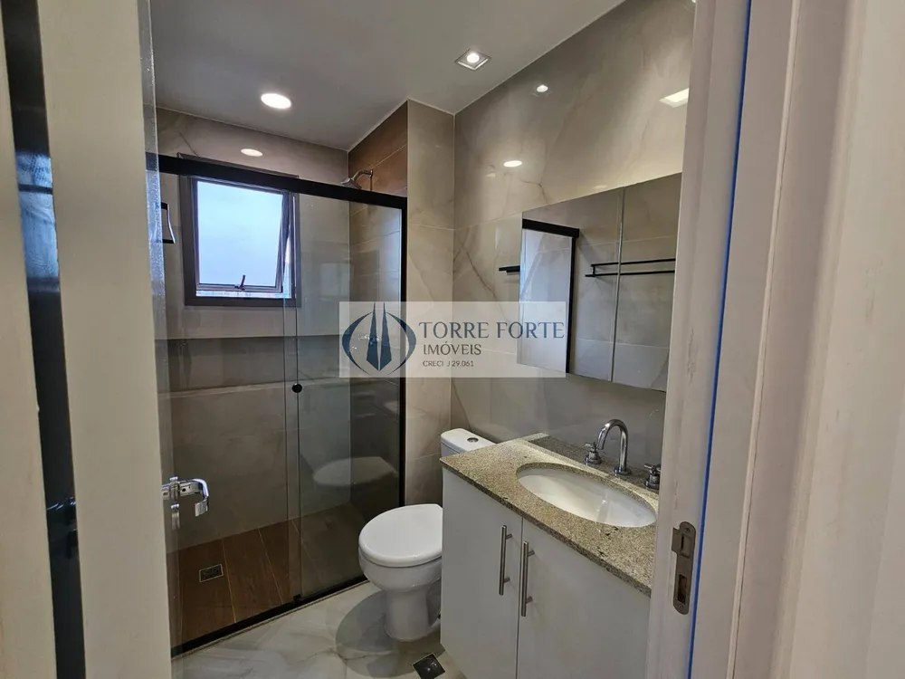 Apartamento, 3 quartos, 82 m² - Foto 5