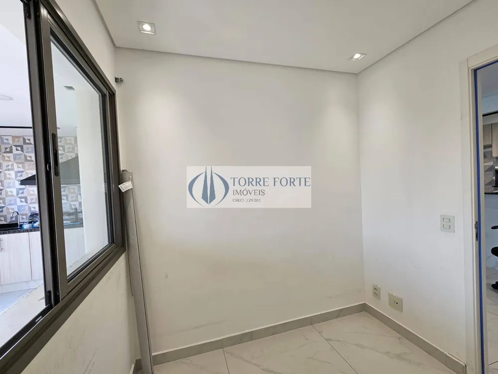 Apartamento, 3 quartos, 82 m² - Foto 8
