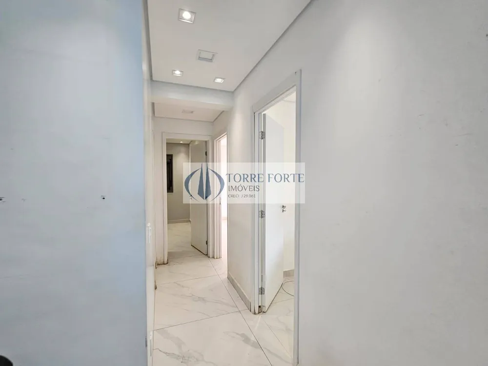Apartamento, 3 quartos, 82 m² - Foto 6
