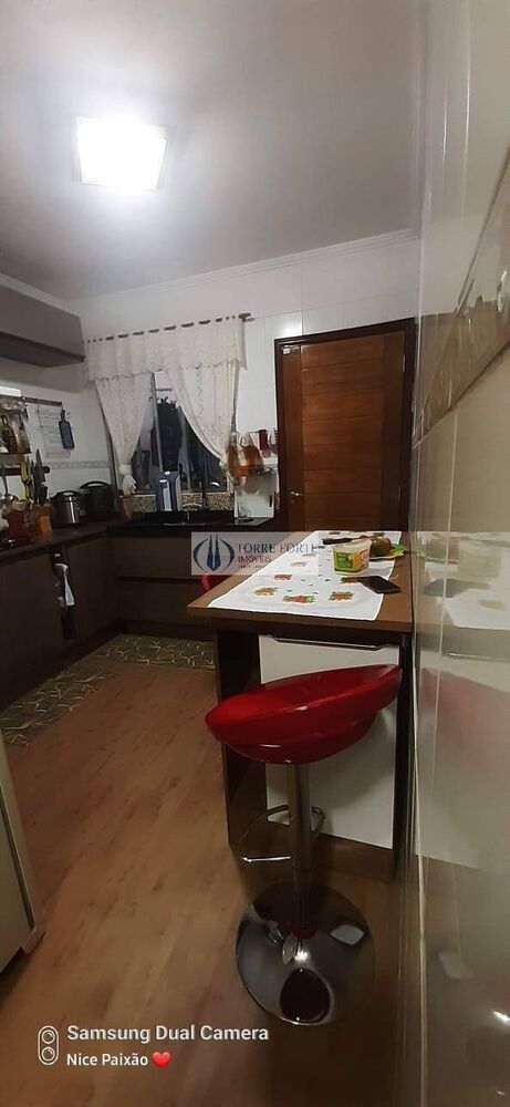 Casa, 2 quartos, 120 m² - Foto 2