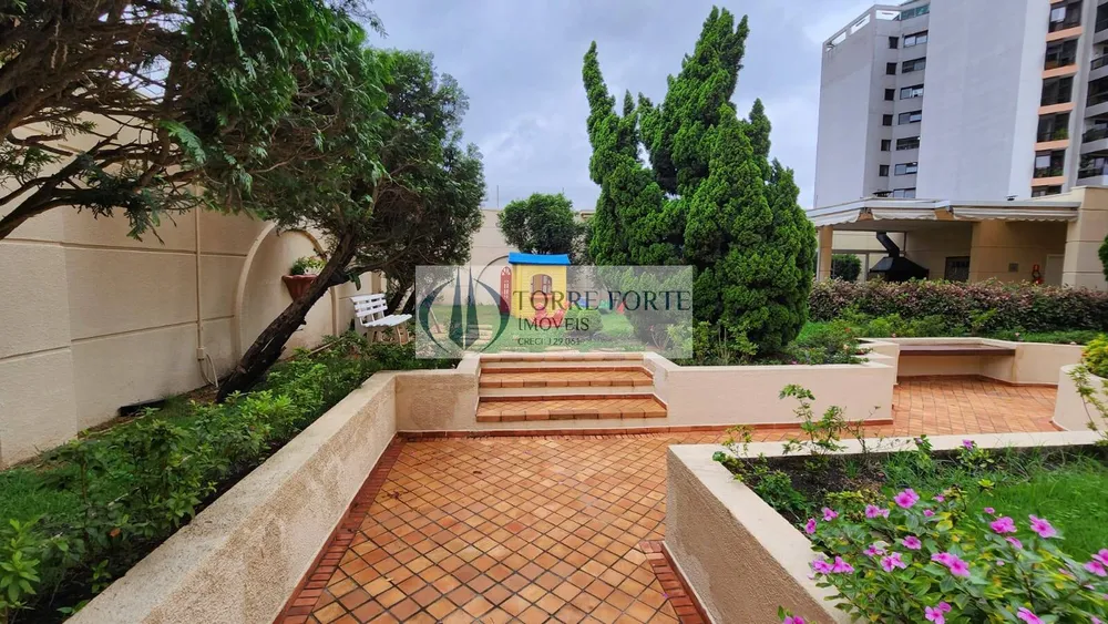Apartamento, 3 quartos, 97 m² - Foto 6