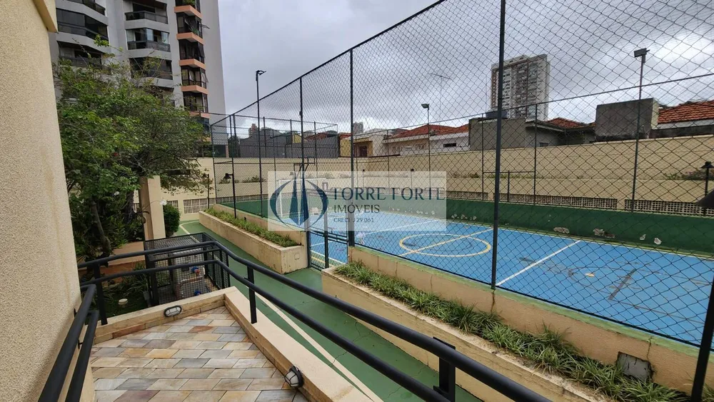 Apartamento, 3 quartos, 97 m² - Foto 5