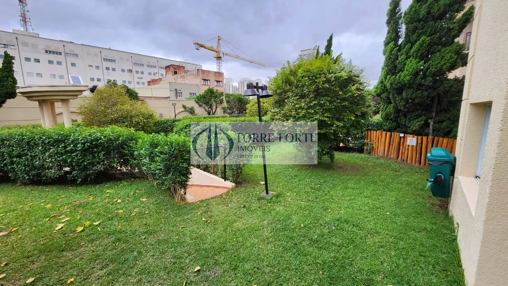 Apartamento, 3 quartos, 97 m² - Foto 7