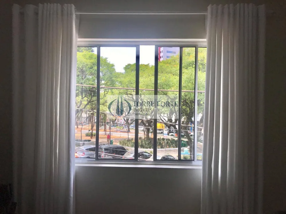 Apartamento, 2 quartos, 84 m² - Foto 8