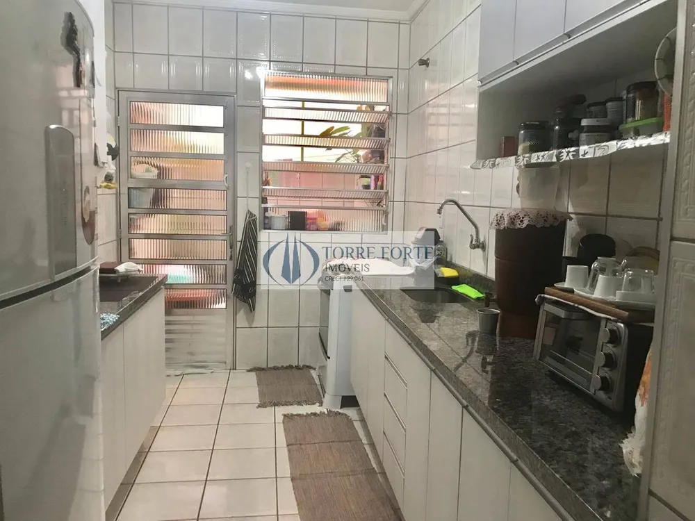 Apartamento, 2 quartos, 84 m² - Foto 7
