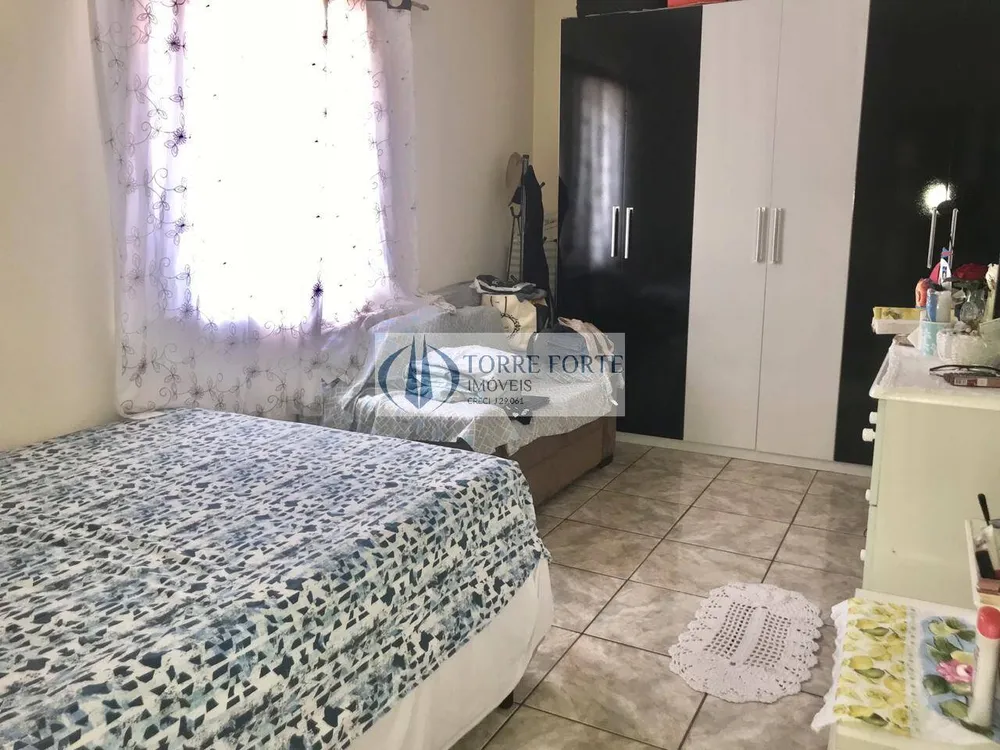 Apartamento, 2 quartos, 84 m² - Foto 5