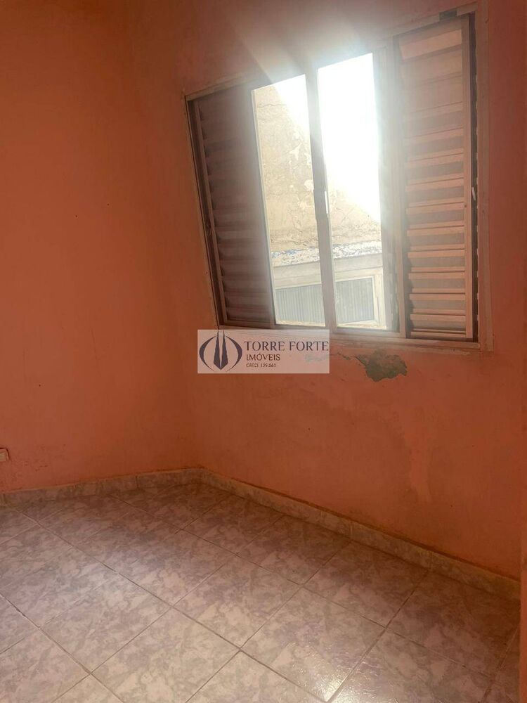 Casa, 5 quartos, 200 m² - Foto 2