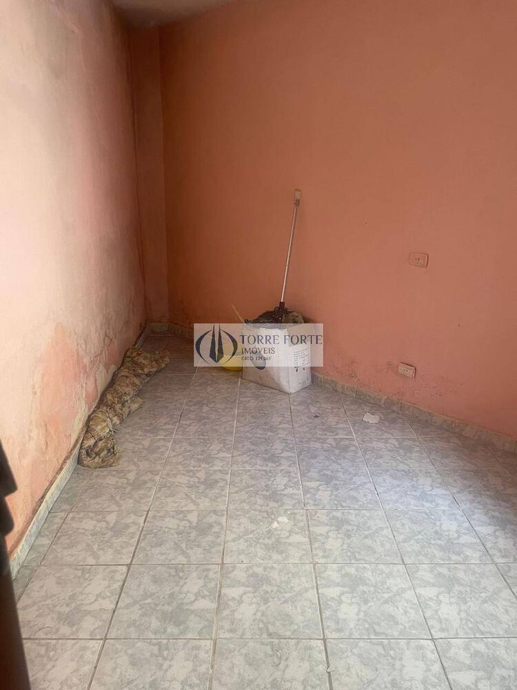 Casa, 5 quartos, 200 m² - Foto 3