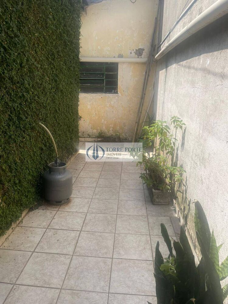 Casa, 5 quartos, 200 m² - Foto 1