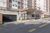 Apartamento, 2 quartos, 62 m² - Foto 2