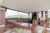 Apartamento, 2 quartos, 62 m² - Foto 1