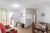 Apartamento, 2 quartos, 62 m² - Foto 3