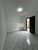 Apartamento, 3 quartos, 100 m² - Foto 3