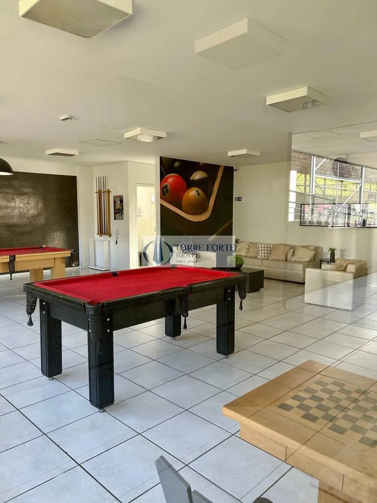 Apartamento, 2 quartos, 44 m² - Foto 8
