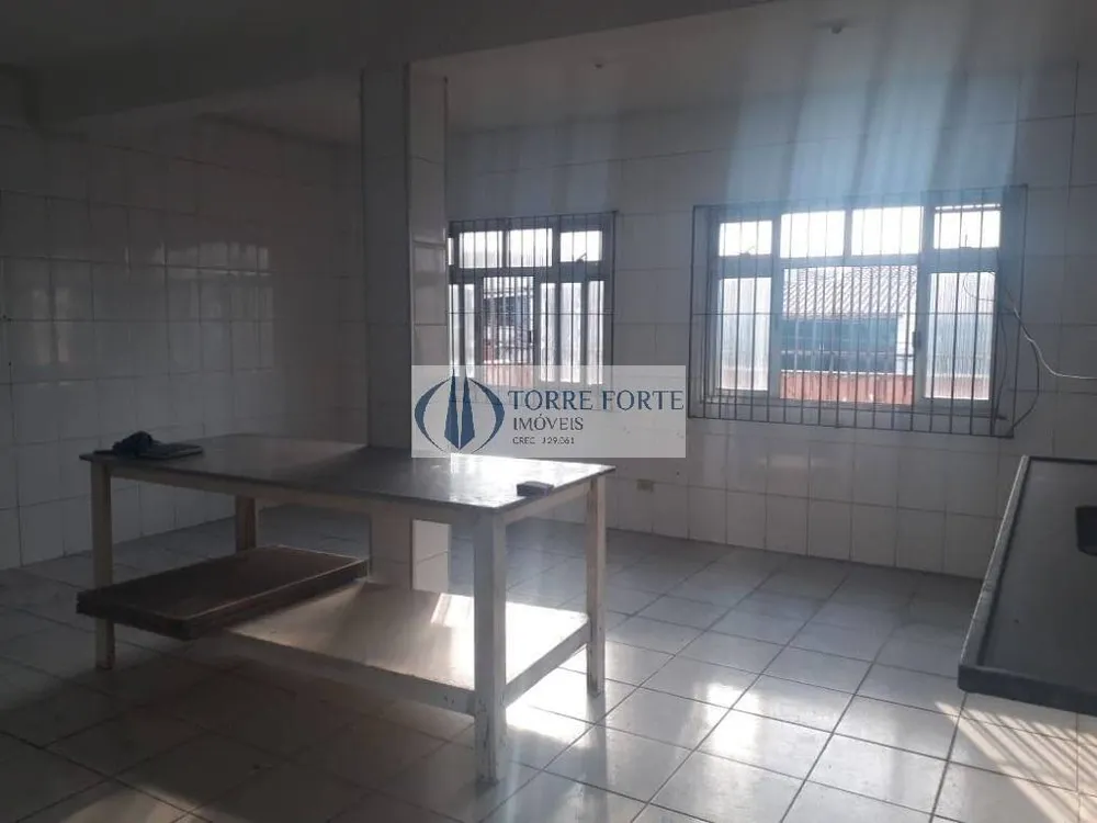 Casa, 3 quartos, 120 m² - Foto 3