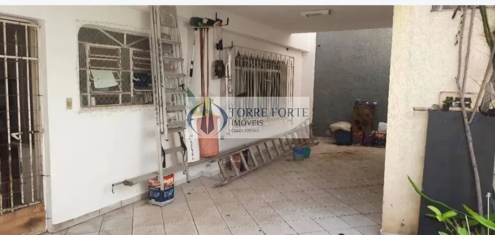 Casa, 4 quartos, 300 m² - Foto 6