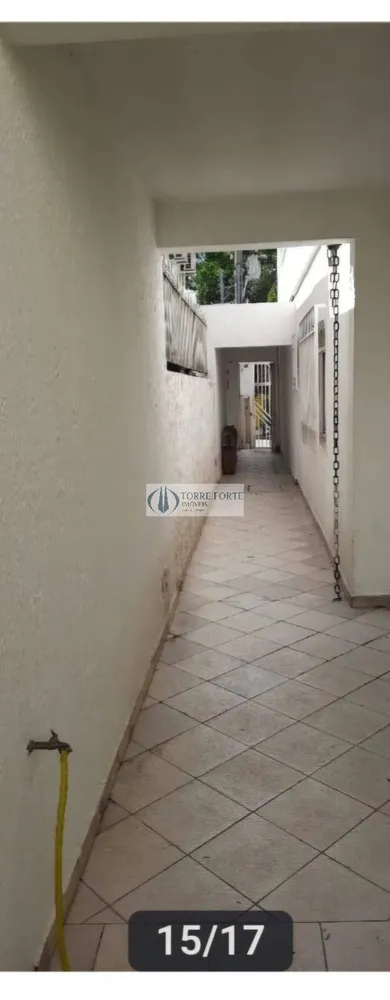 Casa, 4 quartos, 300 m² - Foto 2