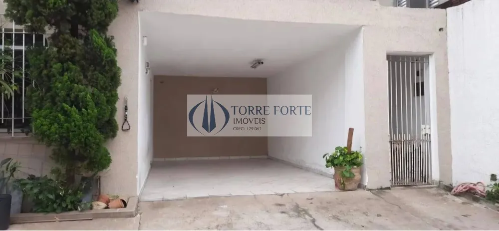 Casa, 4 quartos, 300 m² - Foto 5