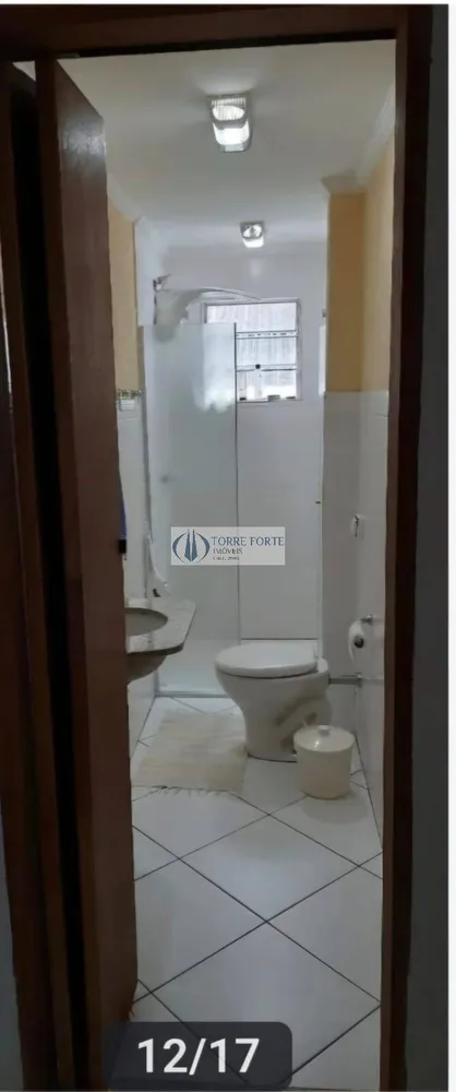 Casa, 4 quartos, 300 m² - Foto 8