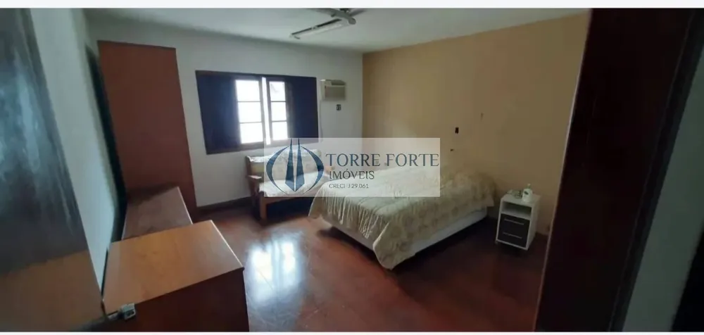 Casa, 4 quartos, 300 m² - Foto 4