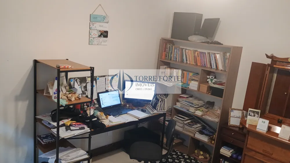 Casa, 2 quartos, 102 m² - Foto 6