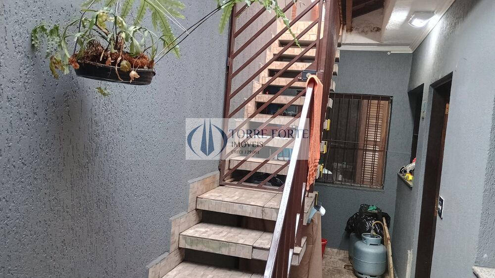 Casa, 2 quartos, 102 m² - Foto 3