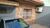 Casa, 2 quartos, 102 m² - Foto 1