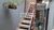 Casa, 2 quartos, 102 m² - Foto 3