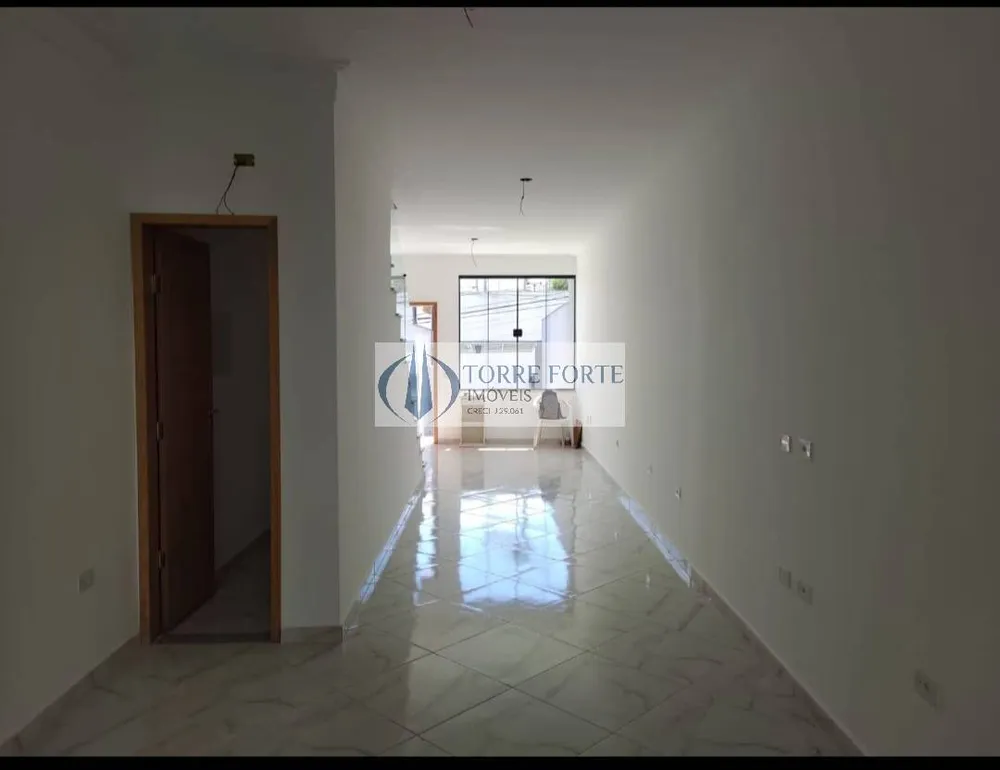 Casa, 3 quartos, 126 m² - Foto 4