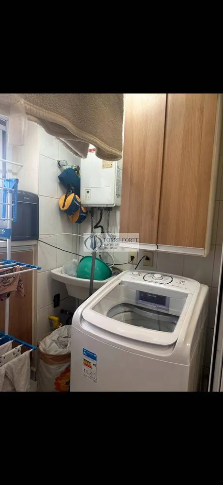 Apartamento, 3 quartos, 78 m² - Foto 4