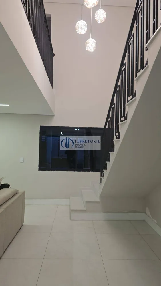 Casa, 2 quartos, 220 m² - Foto 5