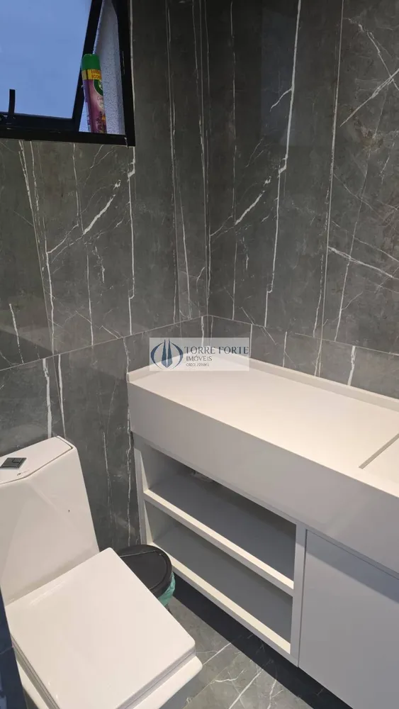 Casa, 2 quartos, 220 m² - Foto 7