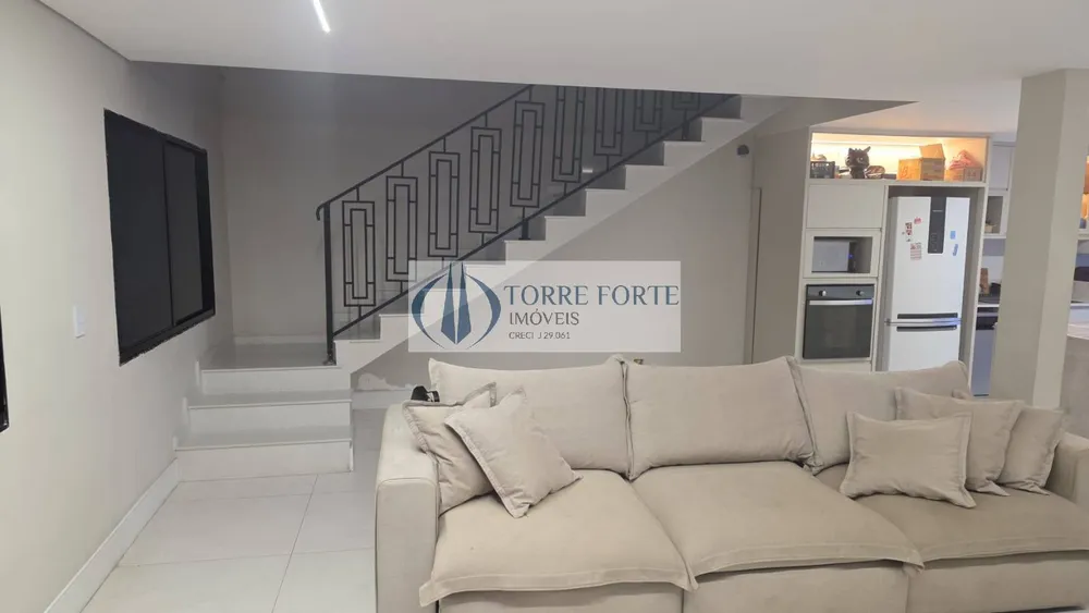 Casa, 2 quartos, 220 m² - Foto 1