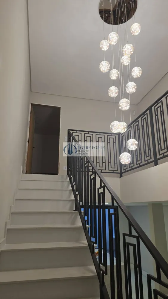 Casa, 2 quartos, 220 m² - Foto 6