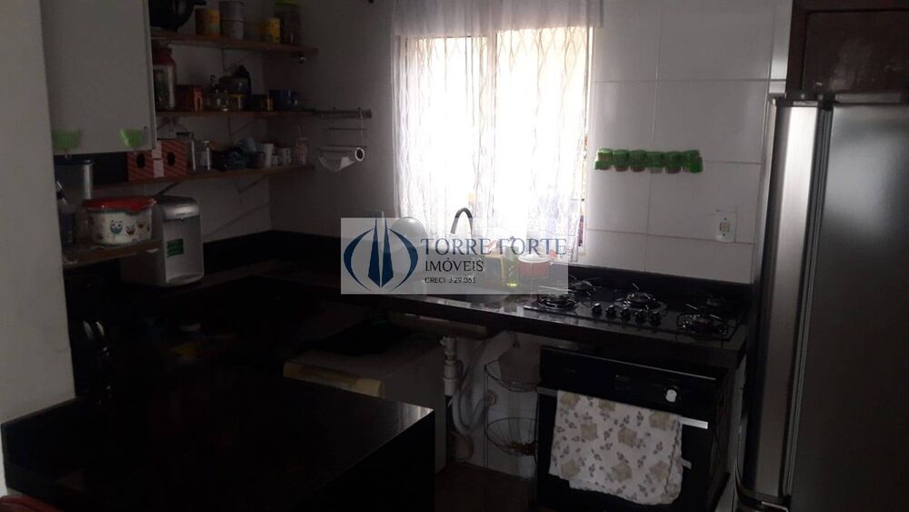 Casa, 2 quartos, 90 m² - Foto 6