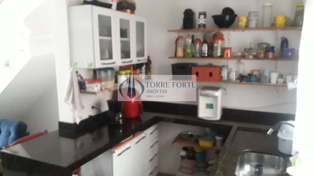 Casa, 2 quartos, 90 m² - Foto 4
