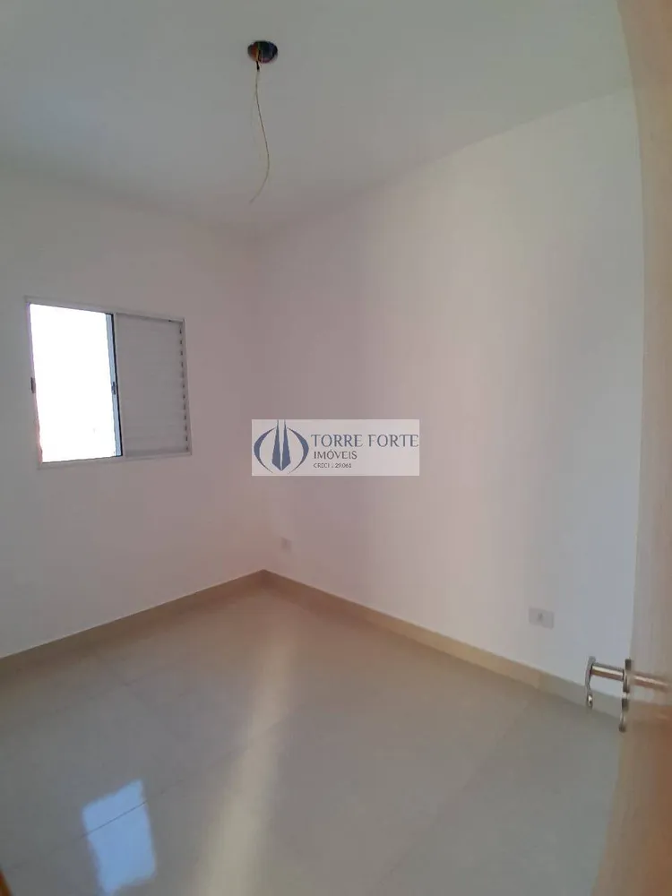 Apartamento, 2 quartos, 44 m² - Foto 4