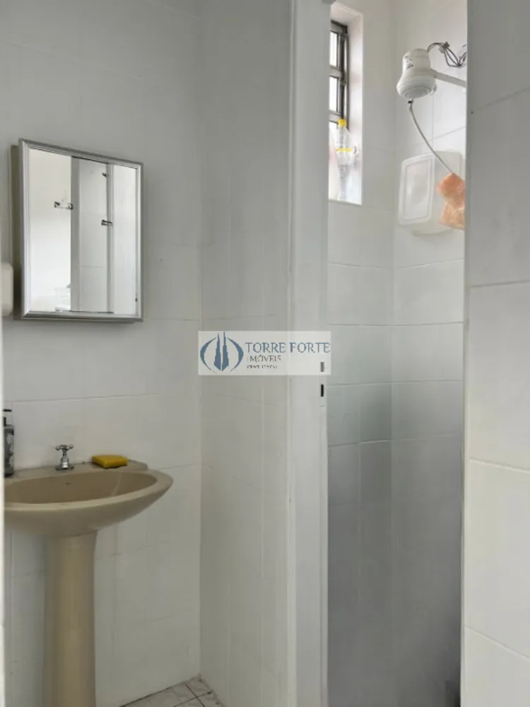Sala-Conjunto, 189 m² - Foto 6