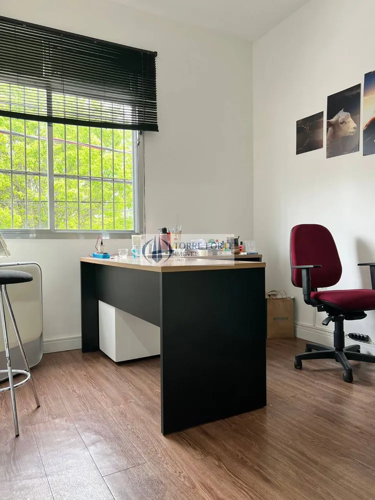Sala-Conjunto, 189 m² - Foto 7