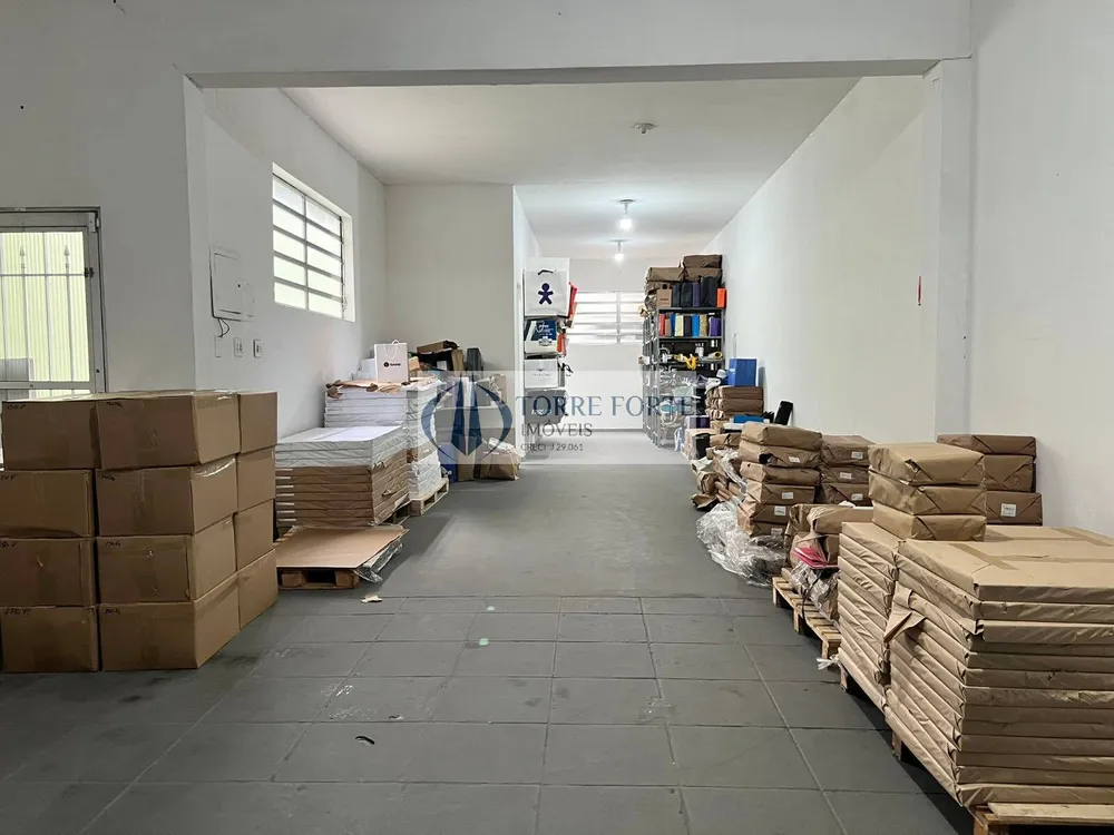 Sala-Conjunto, 189 m² - Foto 4