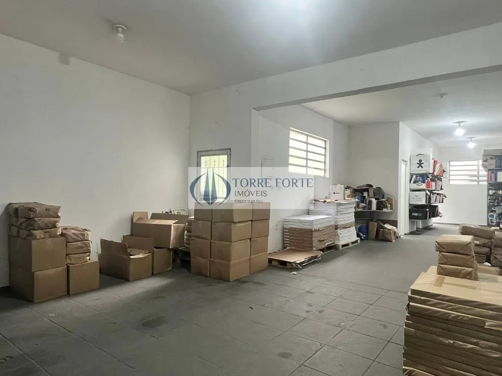 Sala-Conjunto, 189 m² - Foto 3