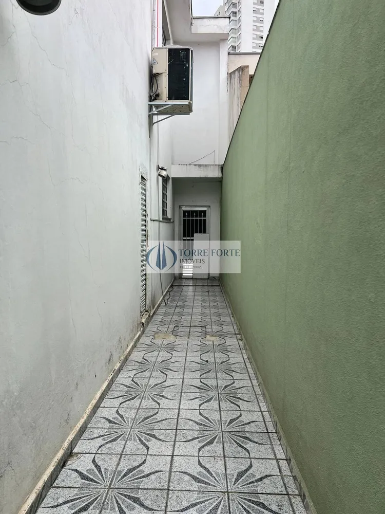 Sala-Conjunto, 189 m² - Foto 5