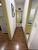 Apartamento, 3 quartos, 67 m² - Foto 4