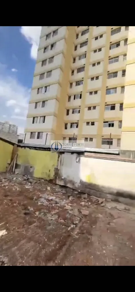 Terreno, 200 m² - Foto 4