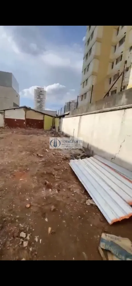Terreno, 200 m² - Foto 2