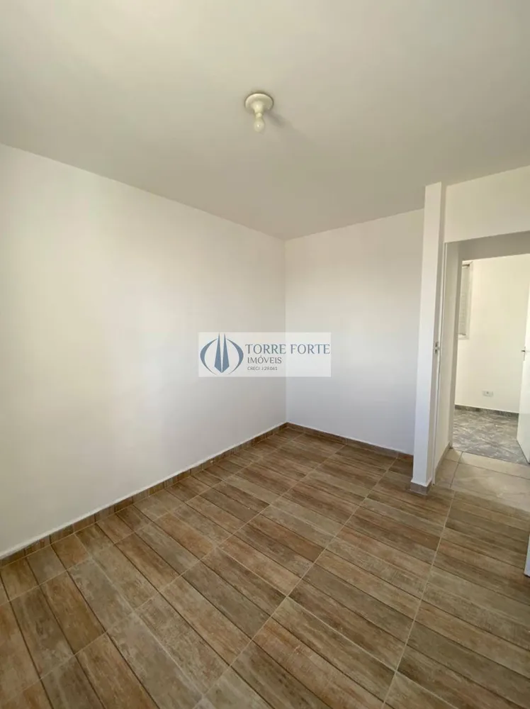 Apartamento, 3 quartos, 68 m² - Foto 6