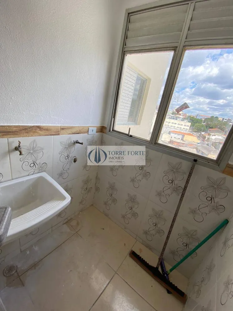 Apartamento, 3 quartos, 68 m² - Foto 8