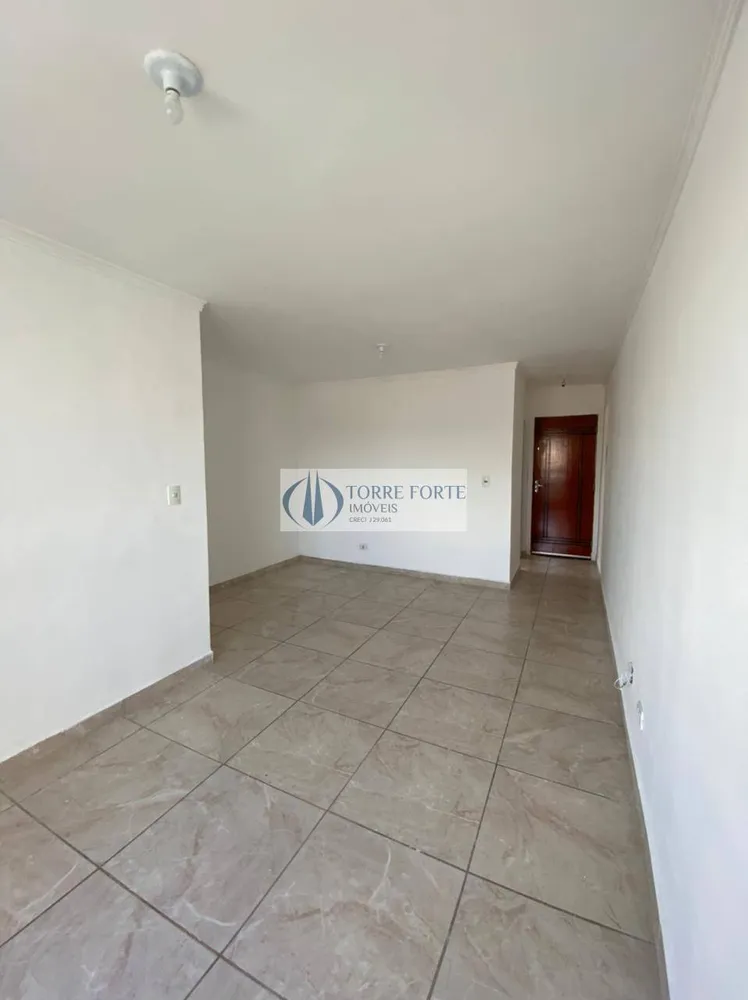 Apartamento, 3 quartos, 68 m² - Foto 2