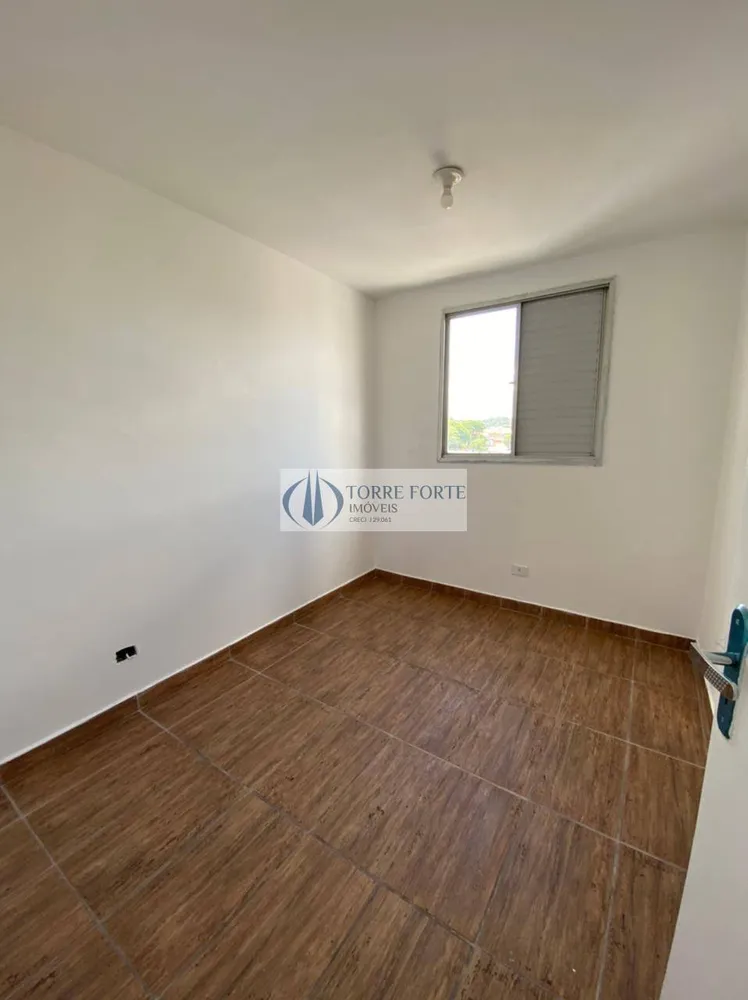 Apartamento, 3 quartos, 68 m² - Foto 7
